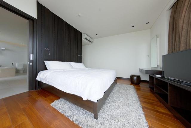 Neo Century Sea View Nha Trang Aparthotel Buitenkant foto